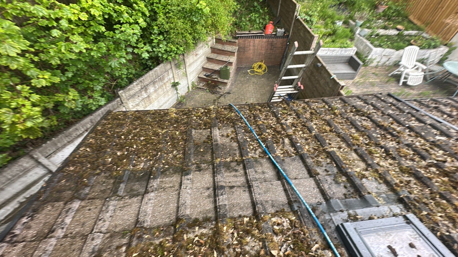 First Choice Home Service project 79