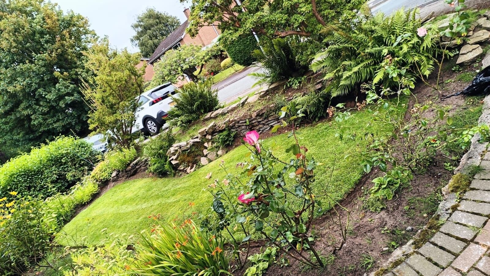 First Choice Home Service project 80