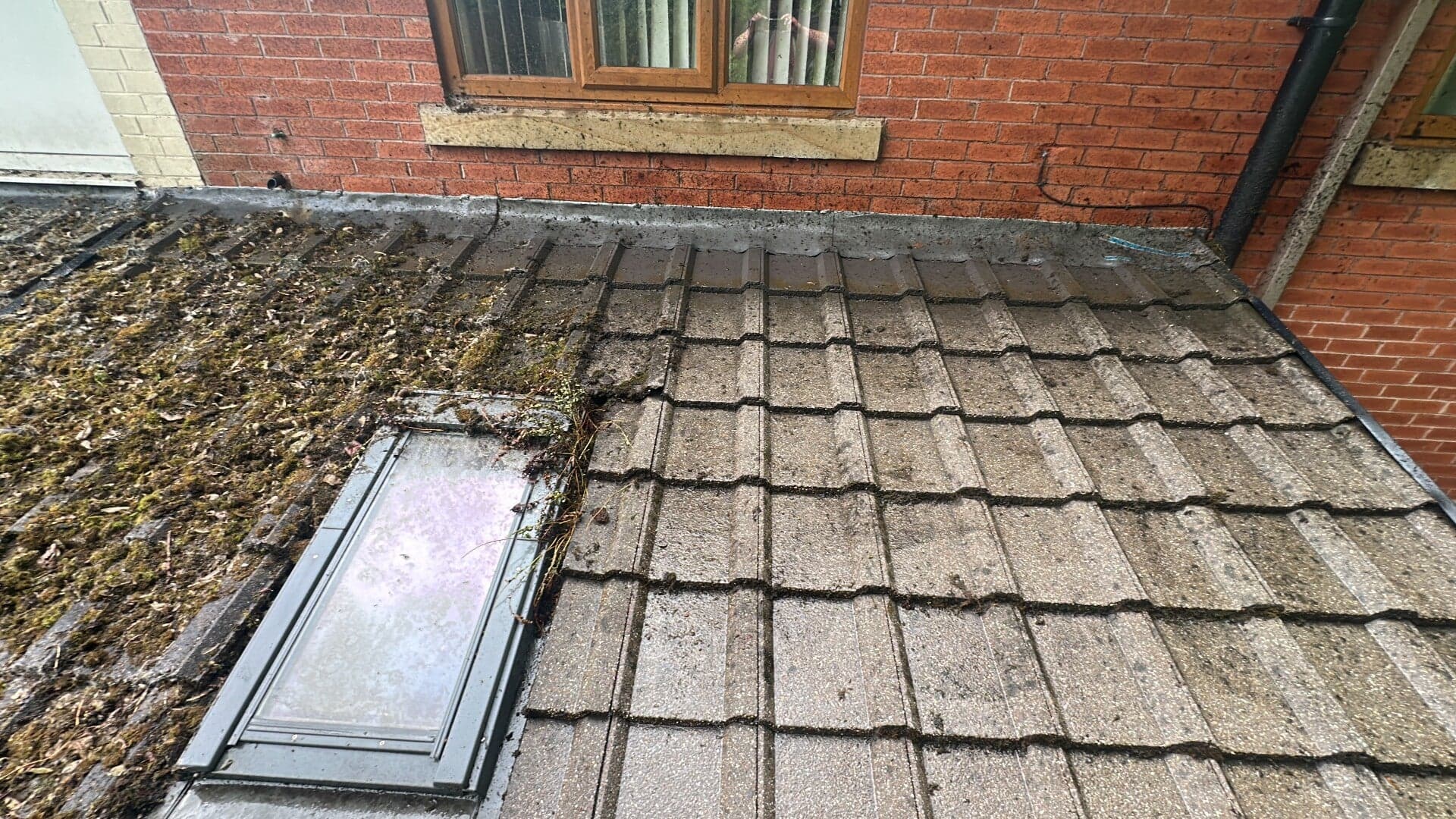 First Choice Home Service project 81