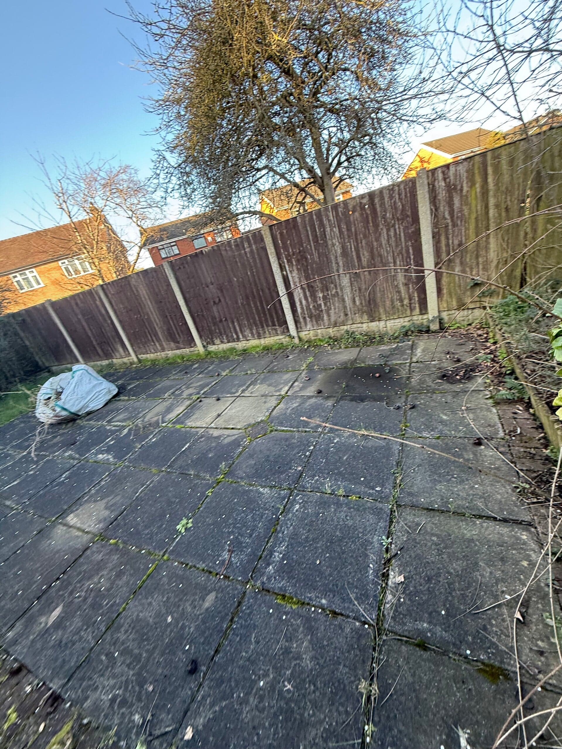 First Choice Home Service project 18