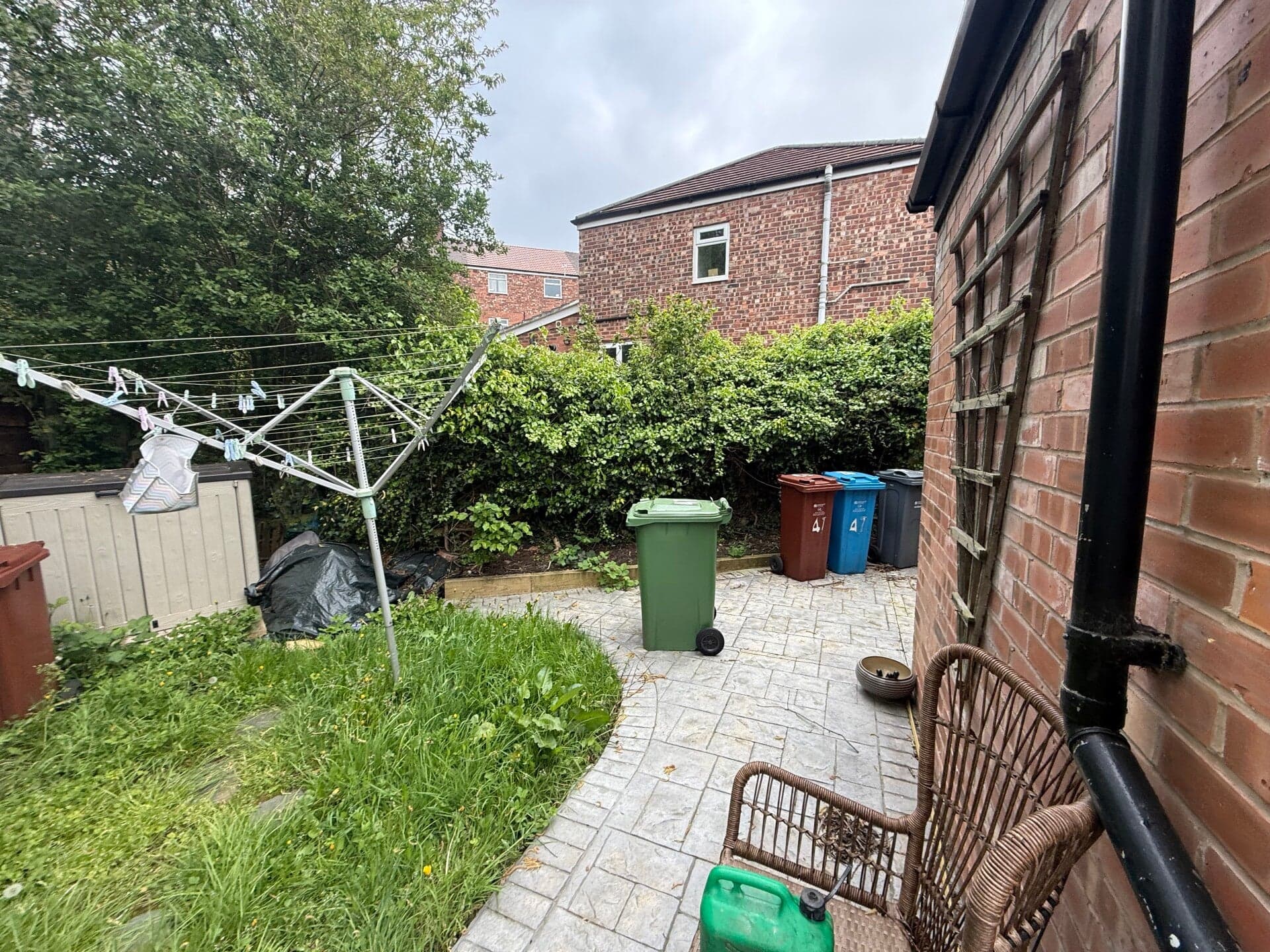 First Choice Home Service project 62
