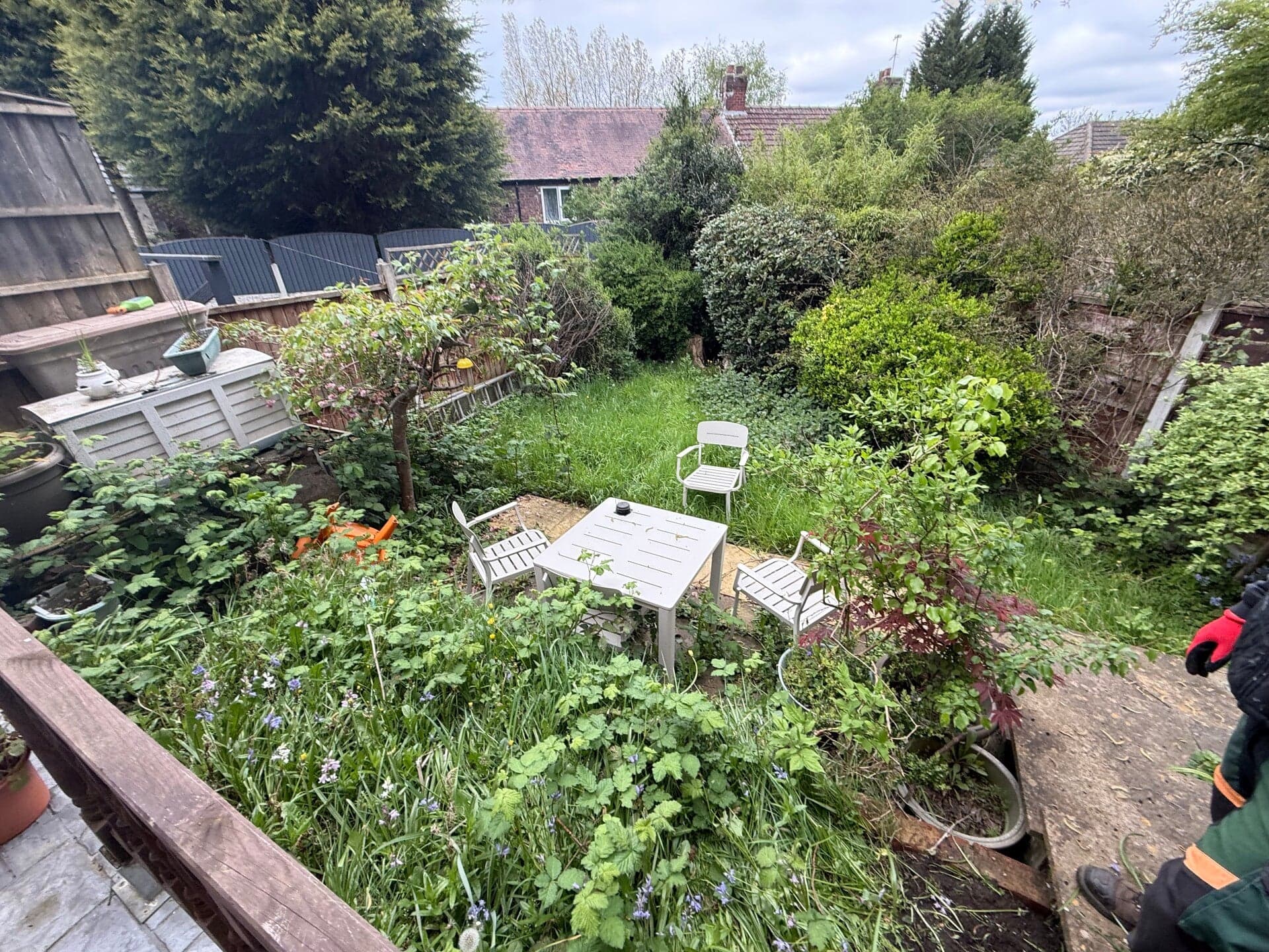 First Choice Home Service project 64