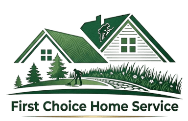 First Choice Home Service
